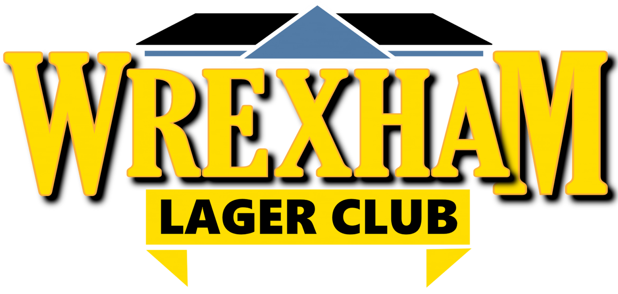 How to Find Us – Welcome to Wrexham Lager Club