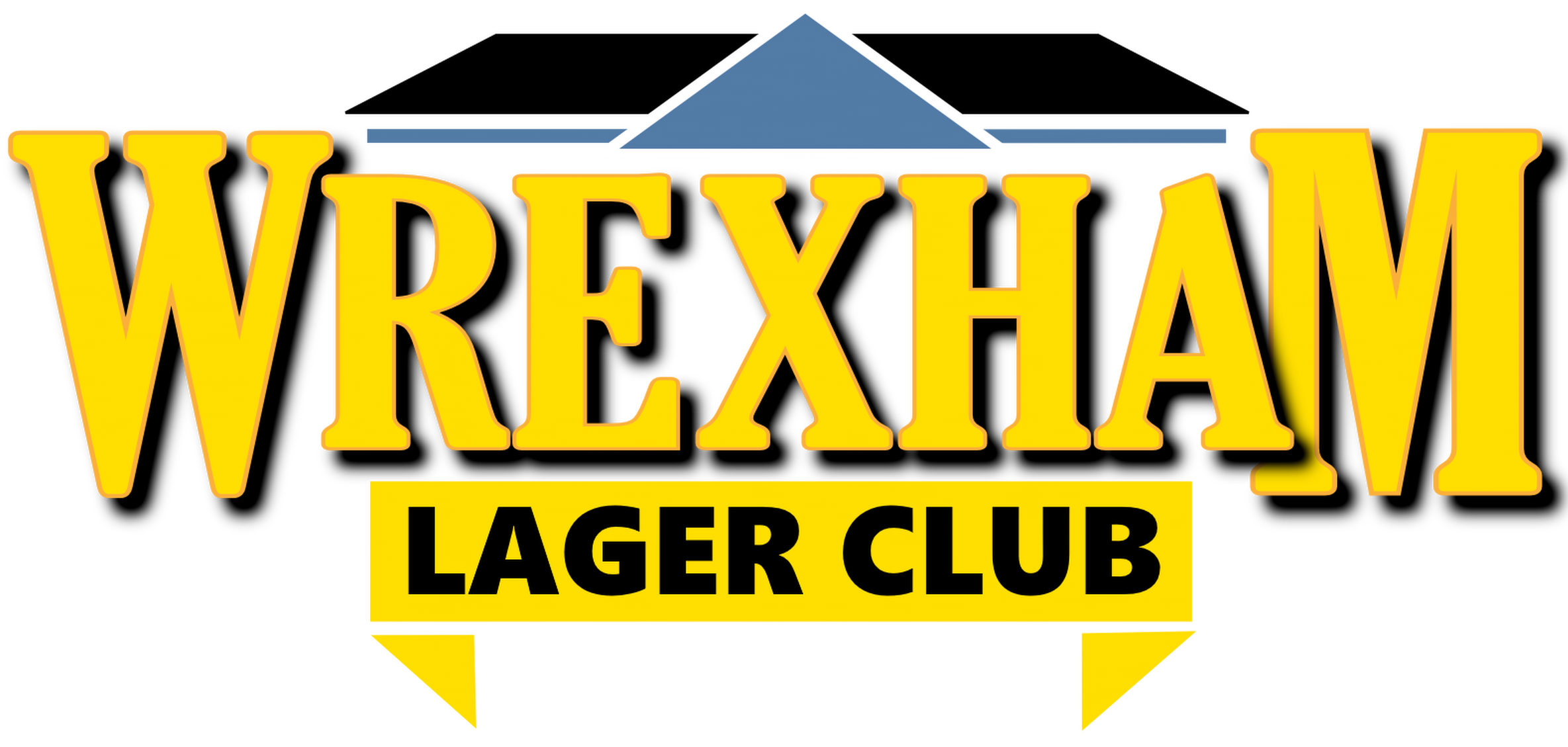 Welcome to Wrexham Lager Club